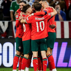 九州娱乐-包含挪威逼平西班牙，仍有机会争夺欧洲杯淘汰赛席位的词条