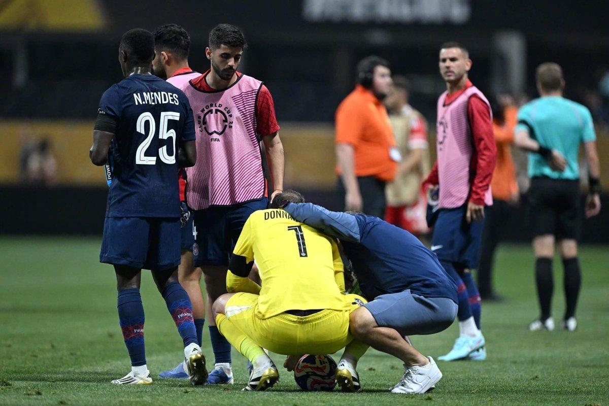 罗马尼亚一落千丈,提前告别欧洲预选赛小组赛的简单介绍 罗马尼亚一落千丈,提前告别欧洲预选赛小组赛的简单介绍