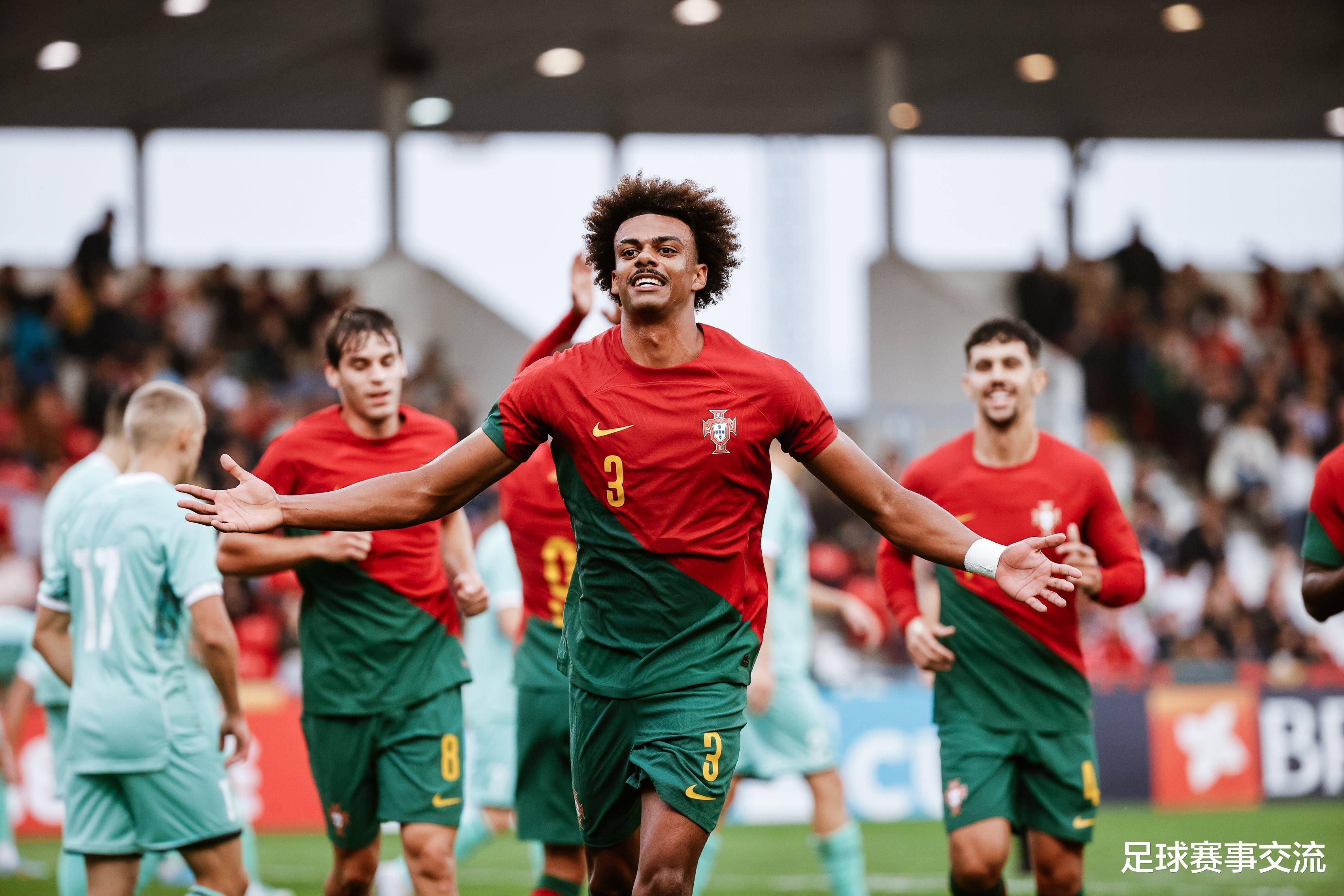 罗马尼亚一落千丈,提前告别欧洲预选赛小组赛的简单介绍 罗马尼亚一落千丈,提前告别欧洲预选赛小组赛的简单介绍