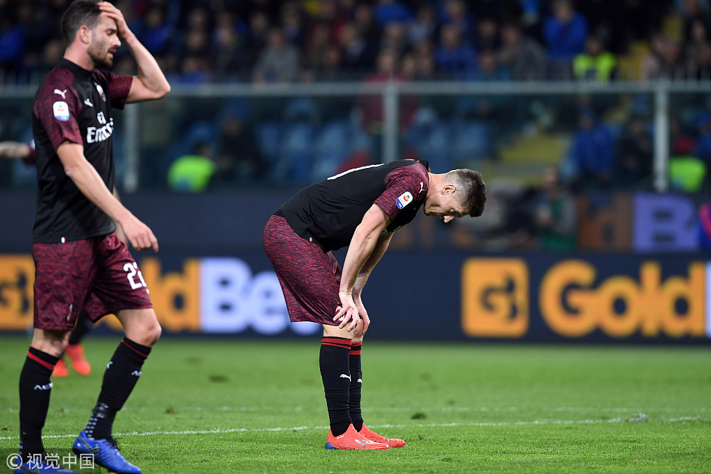 乌迪内斯取得胜利,实力逐渐崛起的原因