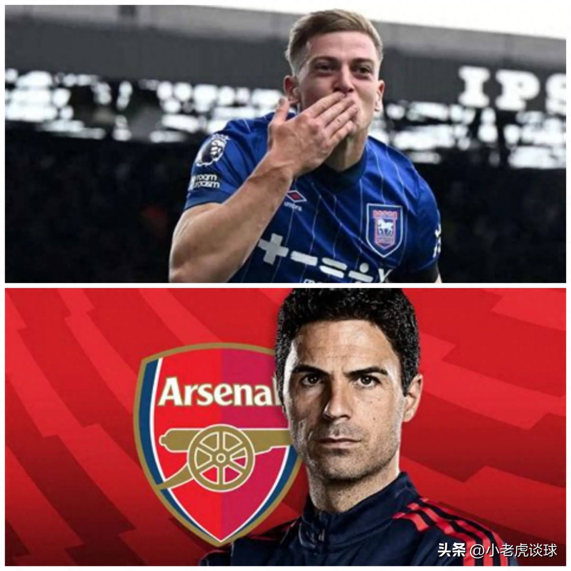 德媒主裁不敢改判曼城所获点球 怕影响个 德媒主裁不敢改判曼城所获点球 怕影响个