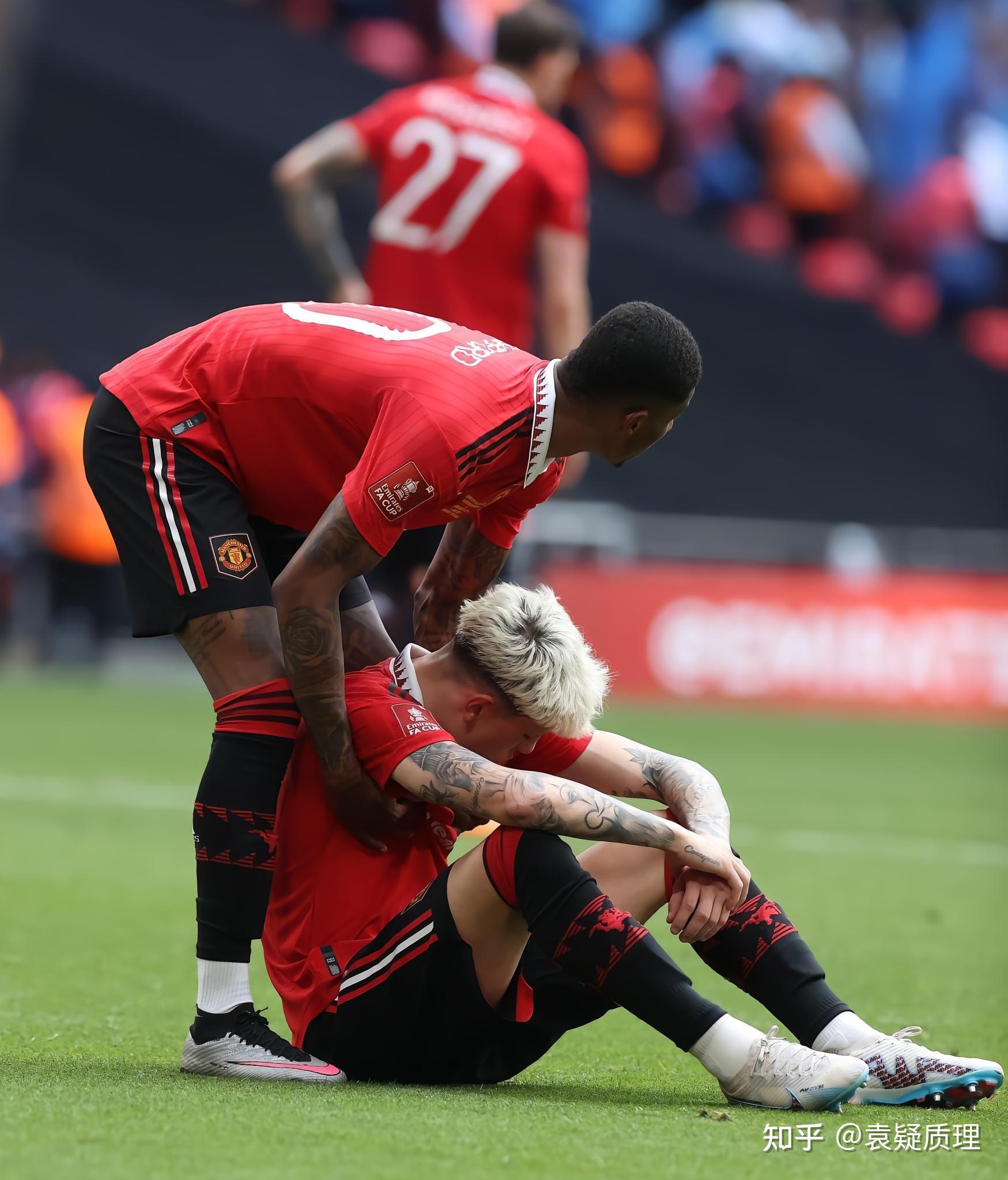 德媒主裁不敢改判曼城所获点球 怕影响个 德媒主裁不敢改判曼城所获点球 怕影响个