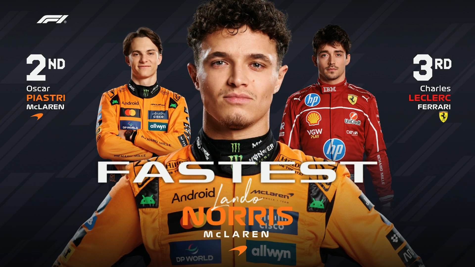 匈牙利队在客场比赛中全力冲刺取得胜利的是谁