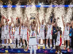 匈牙利队在欧锦赛资格赛中意外连胜，出乎意料的简单介绍