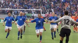 匈牙利队在欧锦赛资格赛中意外连胜，出乎意料的简单介绍