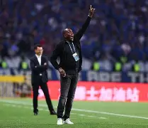 维拉客场逼平，保住联赛积分榜前十