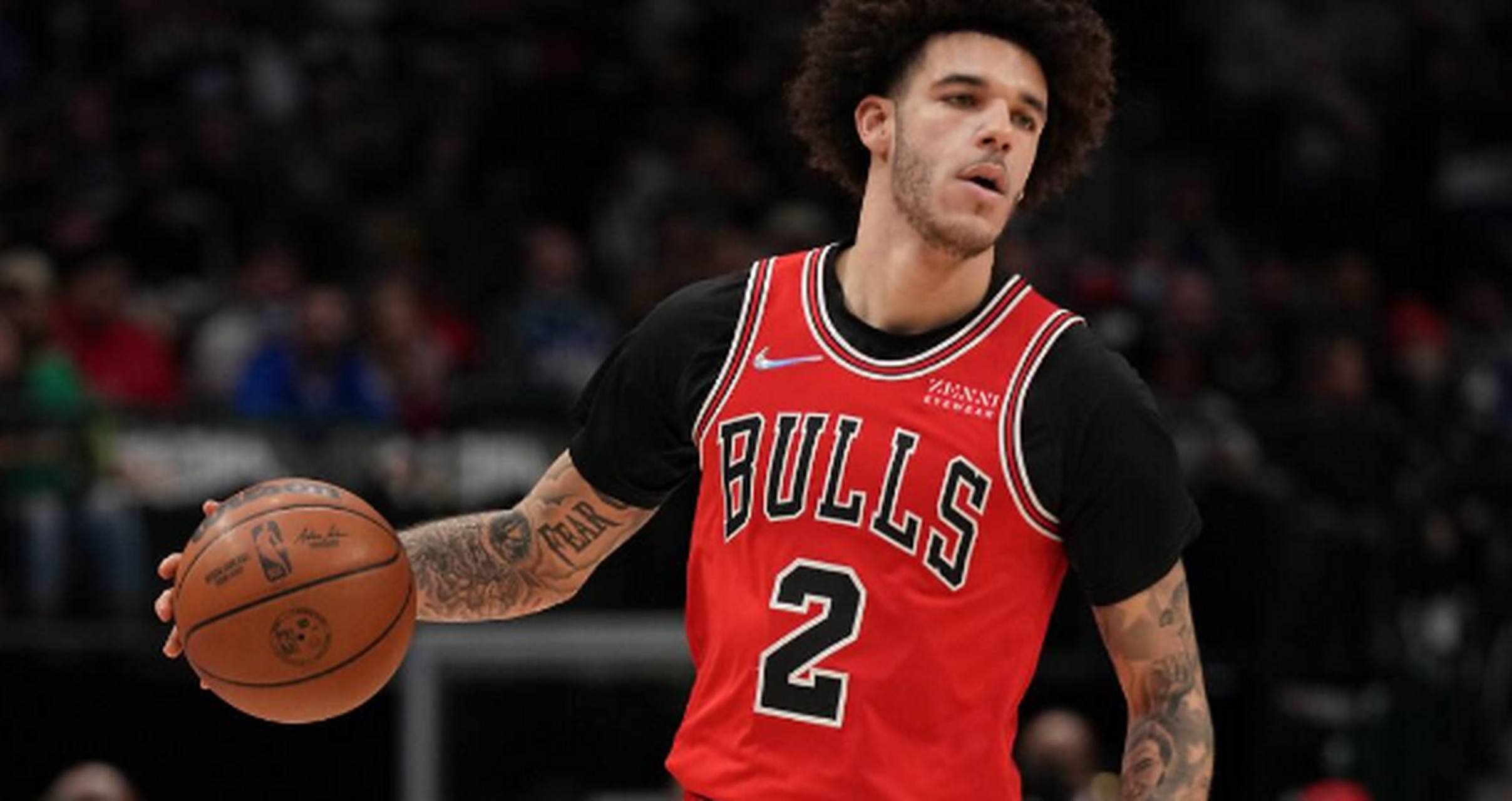 公牛横扫西部强队,猛龙东部称王 公牛横扫西部强队,猛龙东部称王