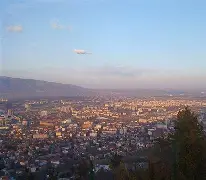 苏格兰锋线快速，锁定北马其顿互拼胜负的简单介绍