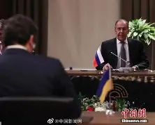 苏格兰锋线快速，锁定北马其顿互拼胜负的简单介绍