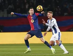 关于曼萨诺客场战平莱加内斯,保持不败纪录的信息 关于曼萨诺客场战平莱加内斯,保持不败纪录的信息