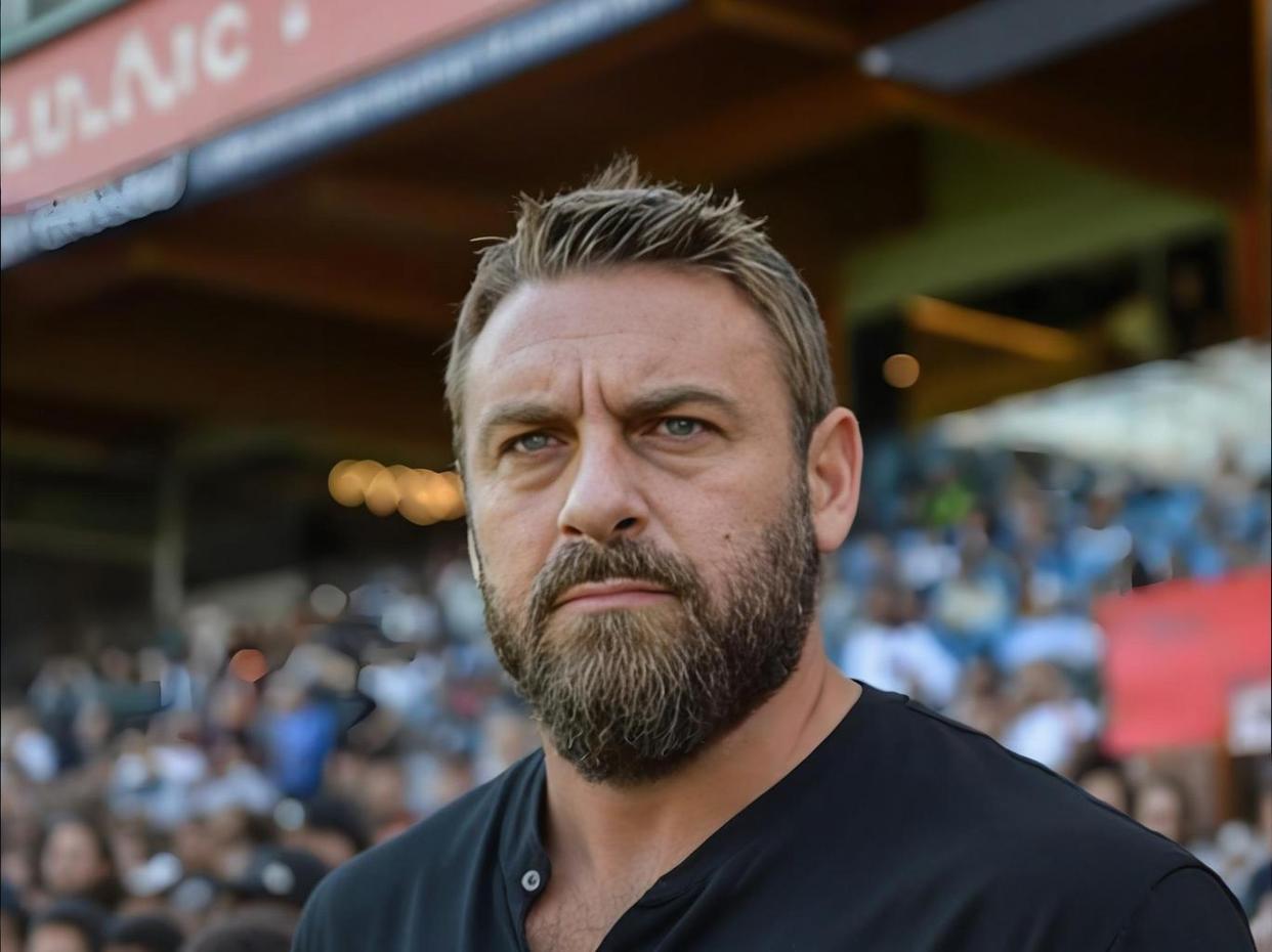 AC米兰挑战热那亚，豪取联赛四连胜成为目标(ac米兰热身赛)