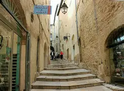 包含摩纳哥客场小胜蒙彼利埃，保级压力缓解的词条