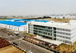 关于内蒙古中优客场遭遇失败，无缘三分的信息