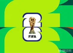 包含波兰师傅斯霍，意大利队博鲁·诺乔特欧预赛的词条