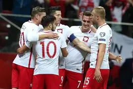 包含波兰师傅斯霍，意大利队博鲁·诺乔特欧预赛的词条