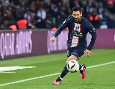 巴黎圣日耳曼预计首发