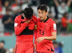 瑞士队加时战胜波黑，挺进欧国联四强的简单介绍