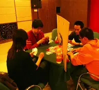双方对决，角逐过程充满悬念与惊喜的简单介绍